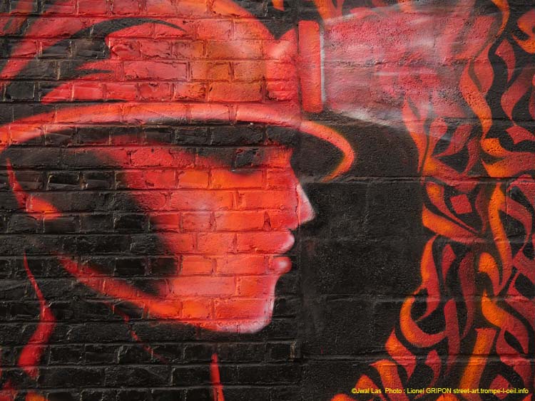 Charbon-heurs-13 Jwal Las