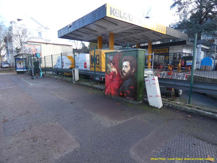 Parcours artistique-01