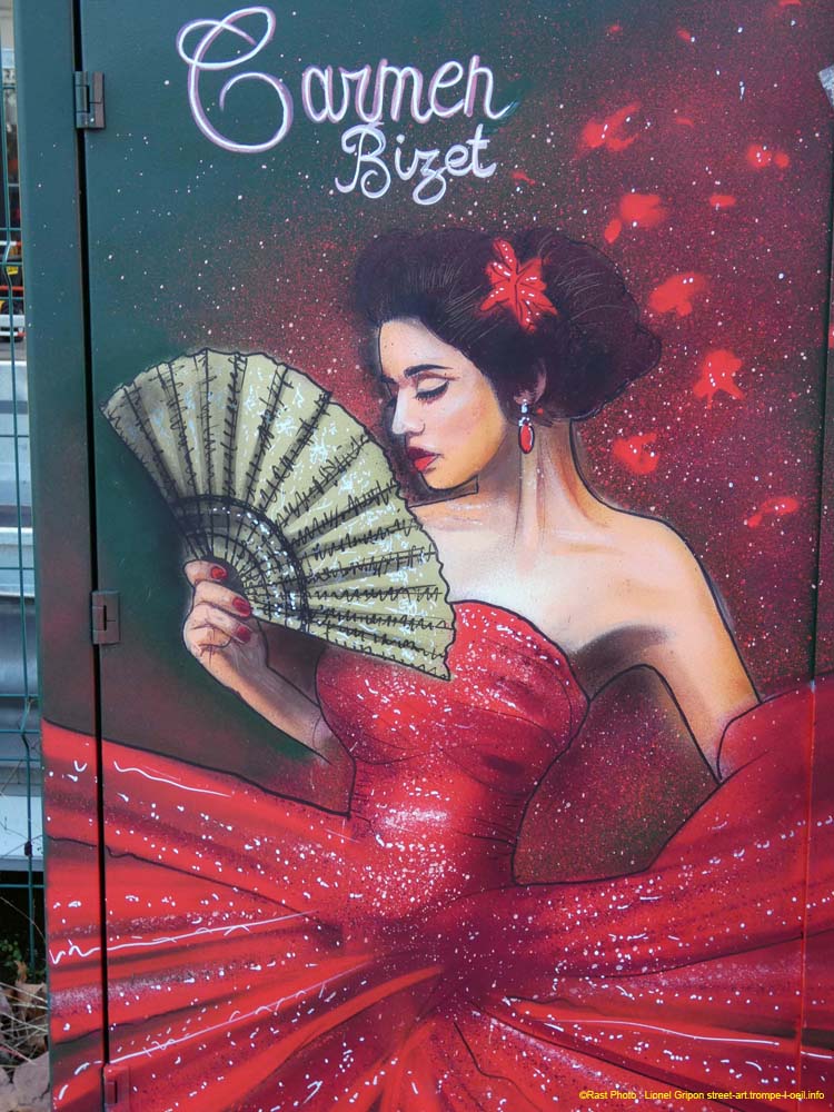 Parcours artistique-01