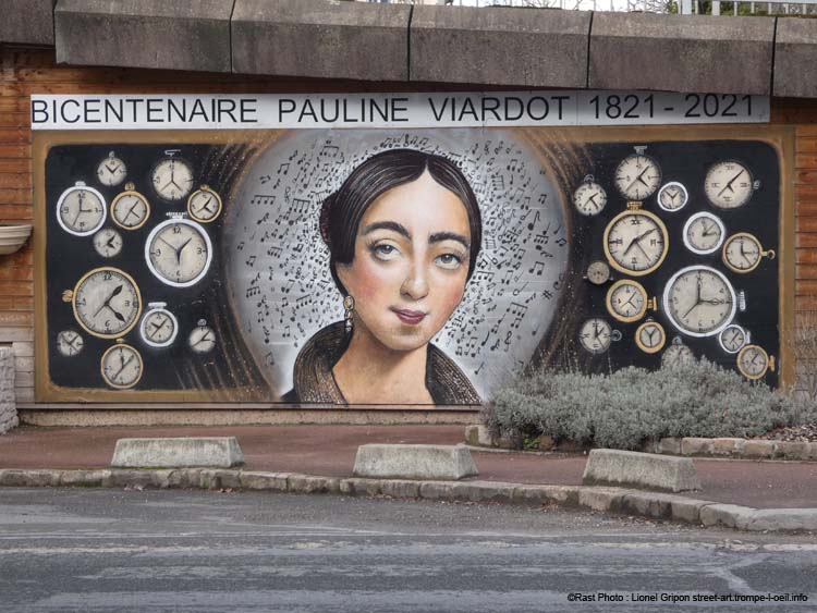 Parcours artistique-02