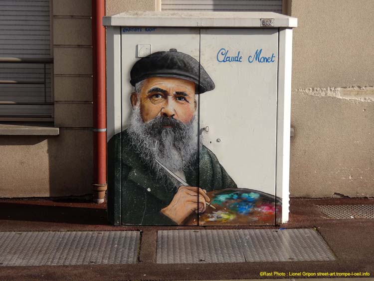 Parcours artistique-03