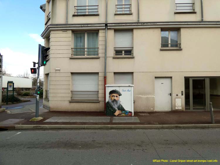 Parcours artistique-03