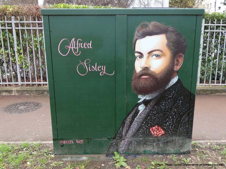 Parcours artistique-04