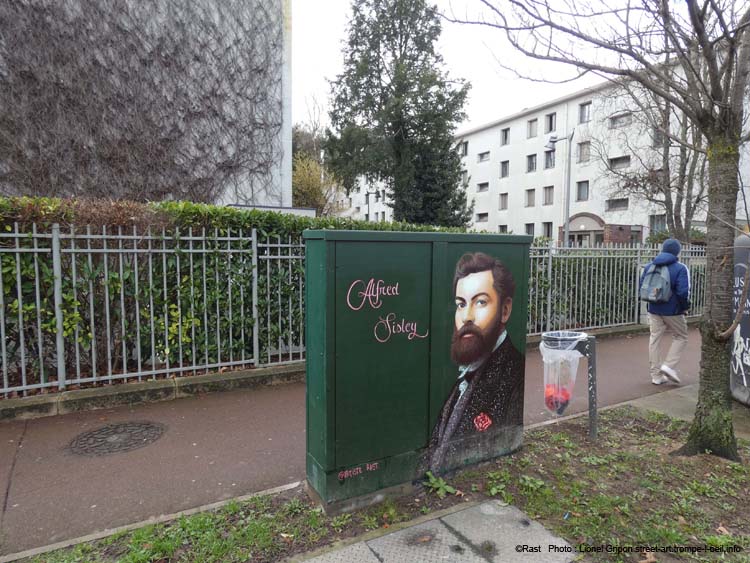 Parcours artistique-04