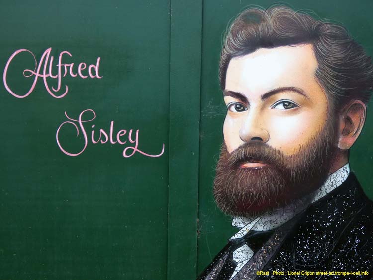 Parcours artistique-04