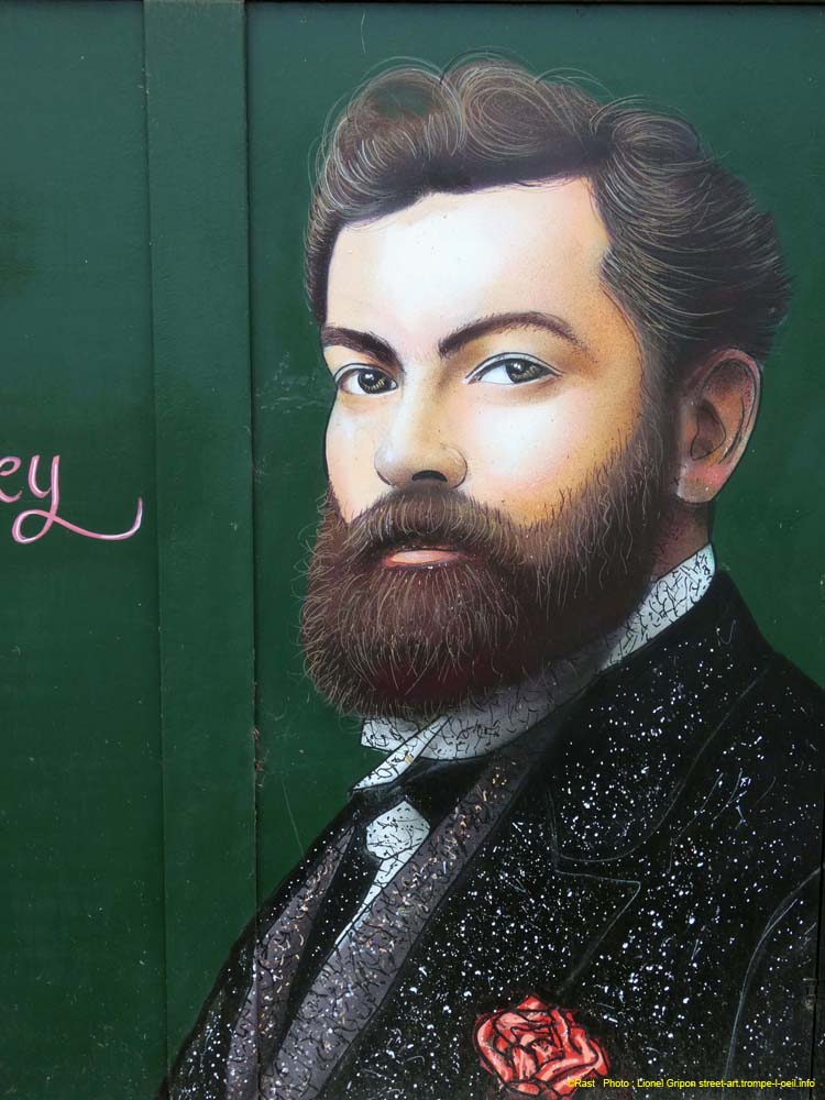 Parcours artistique-04