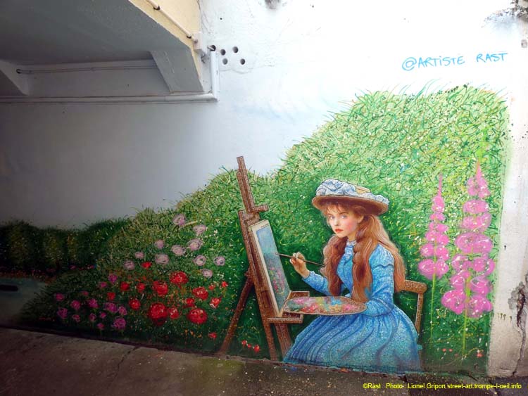 Parcours artistique-13