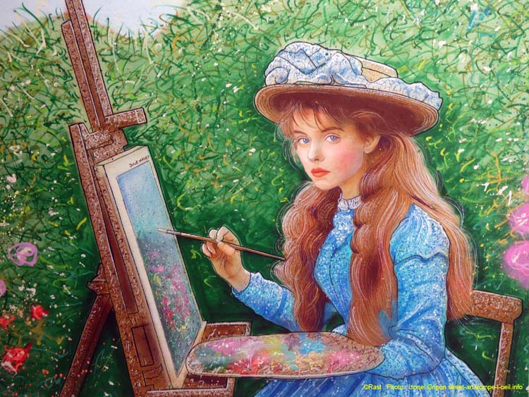 Parcours artistique-13