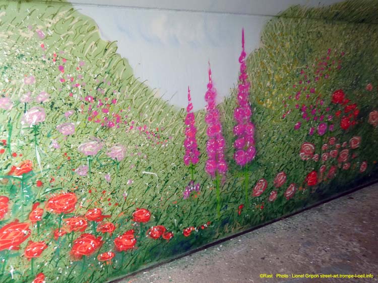 Parcours artistique-13