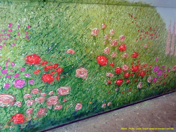 Parcours artistique-13