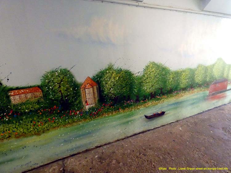 Parcours artistique-13