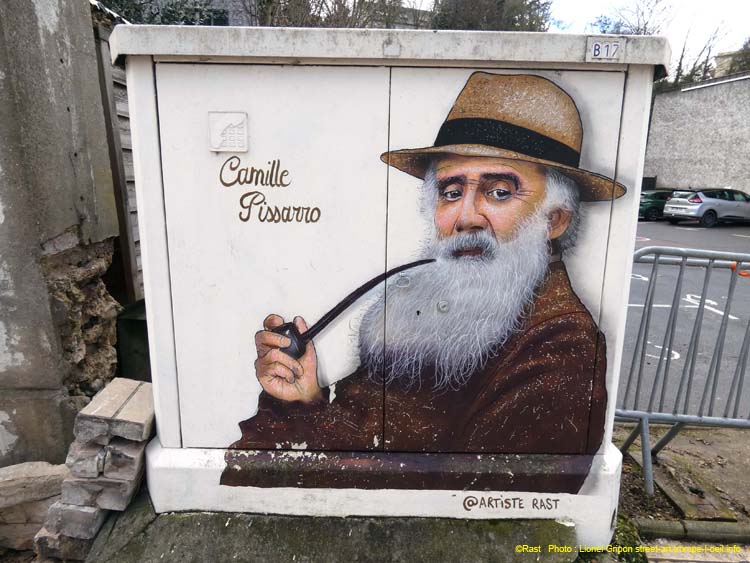 Parcours artistique-07