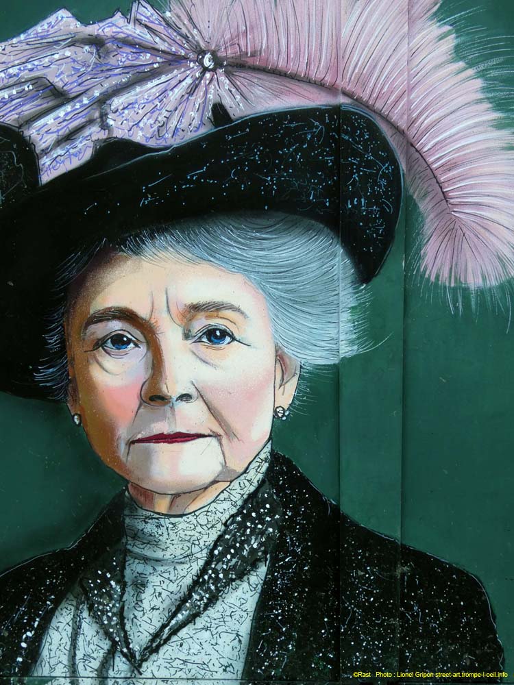 Parcours artistique-05