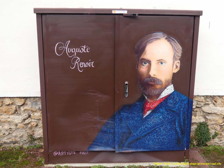 Parcours artistique-08