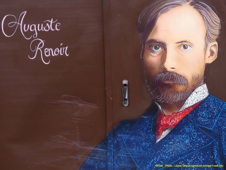 Parcours artistique-08