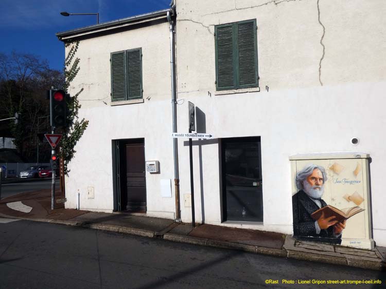 Parcours artistique-09