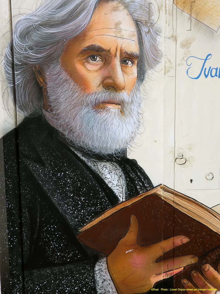 Parcours artistique-09