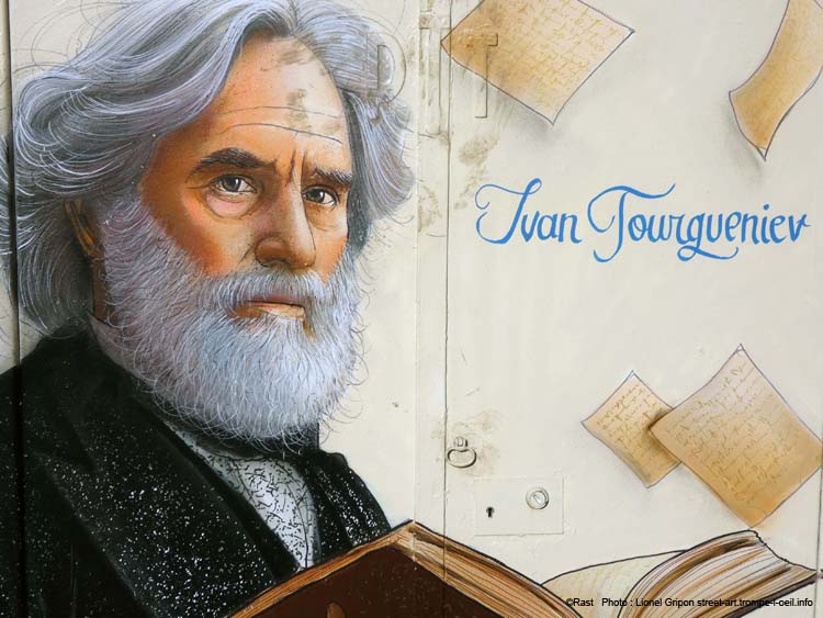 Parcours artistique-09