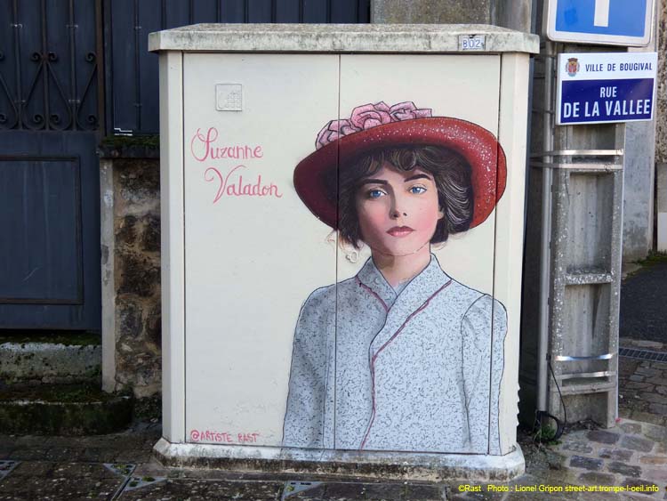 Parcours artistique-10