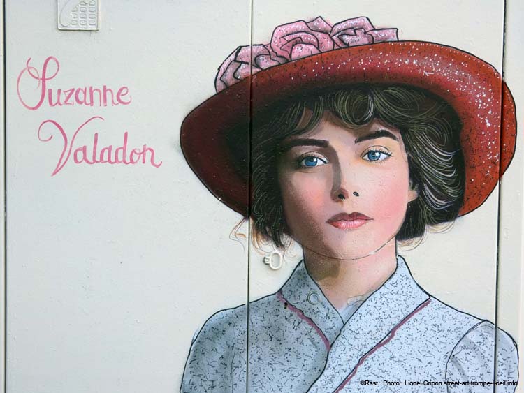 Parcours artistique-10