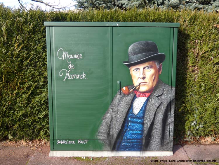 Parcours artistique-11