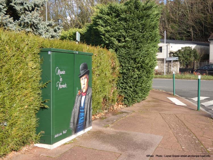 Parcours artistique-11