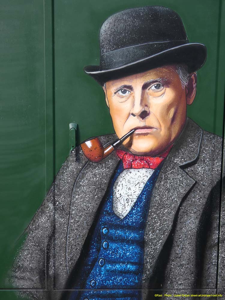 Parcours artistique-11