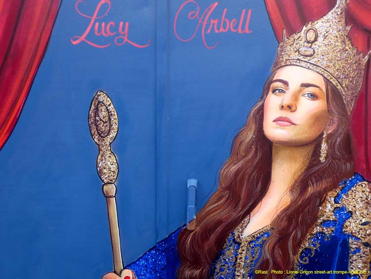 Parcours artistique-12