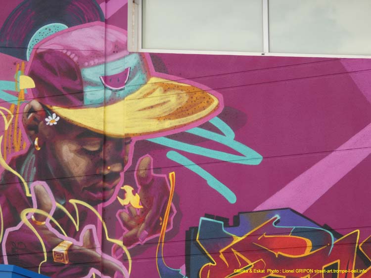 Festivités Urbaines-02