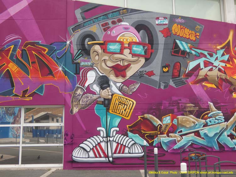 Festivités Urbaines-02