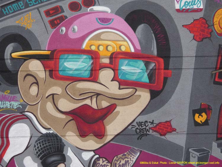 Festivités Urbaines-02