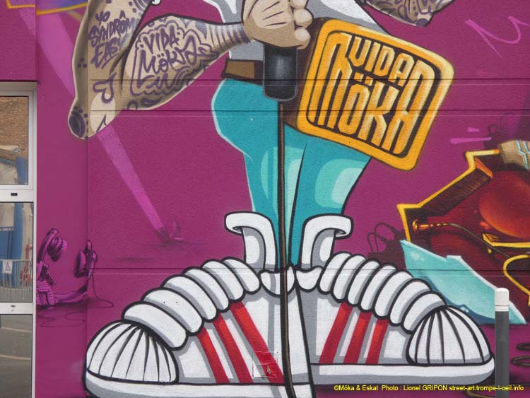 Festivités Urbaines-02