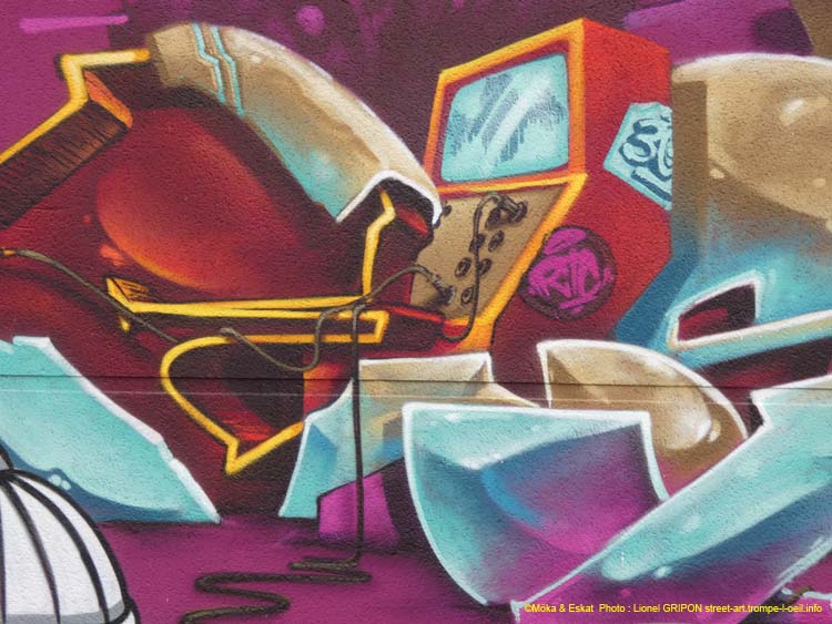 Festivités Urbaines-02