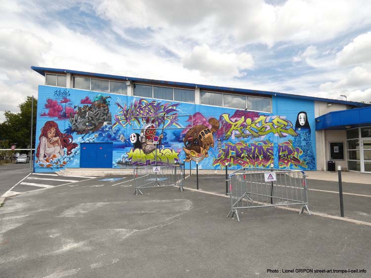 Festivités Urbaines-03