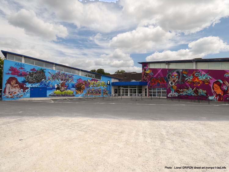 Festivités Urbaines-03