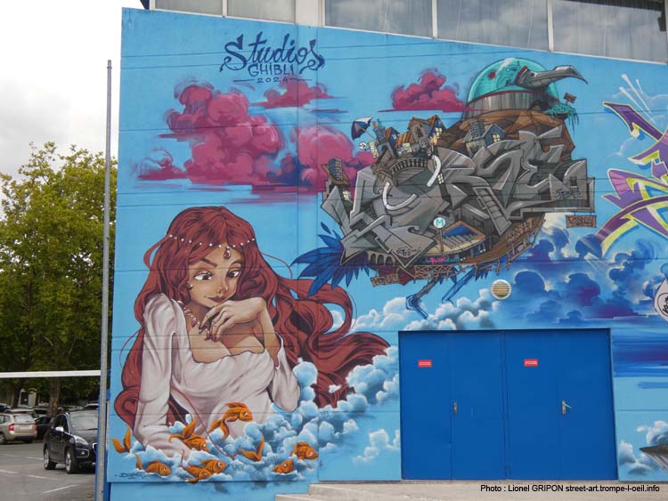 Festivités Urbaines-03