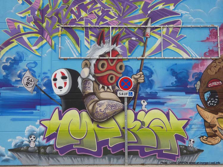 Festivités Urbaines-03