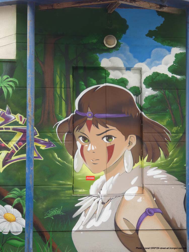 Festivités Urbaines-05