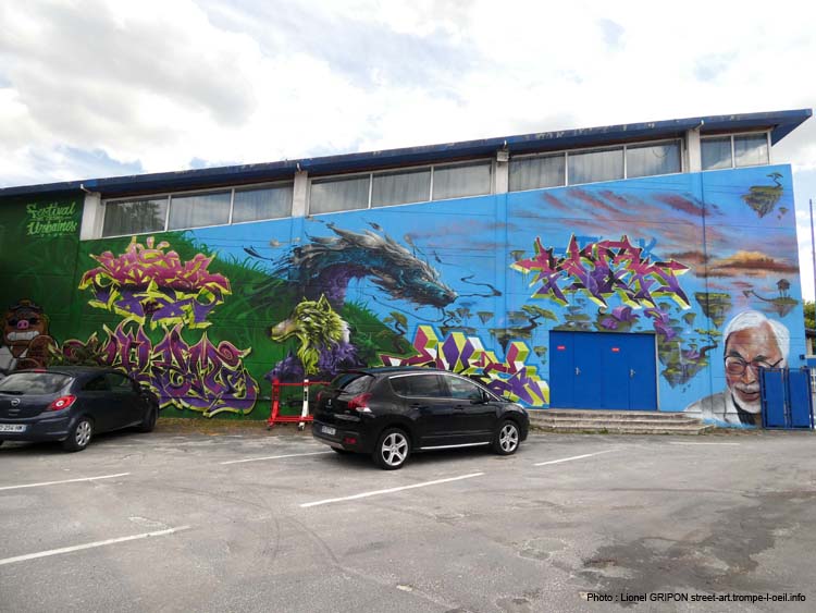 Festivités Urbaines-05