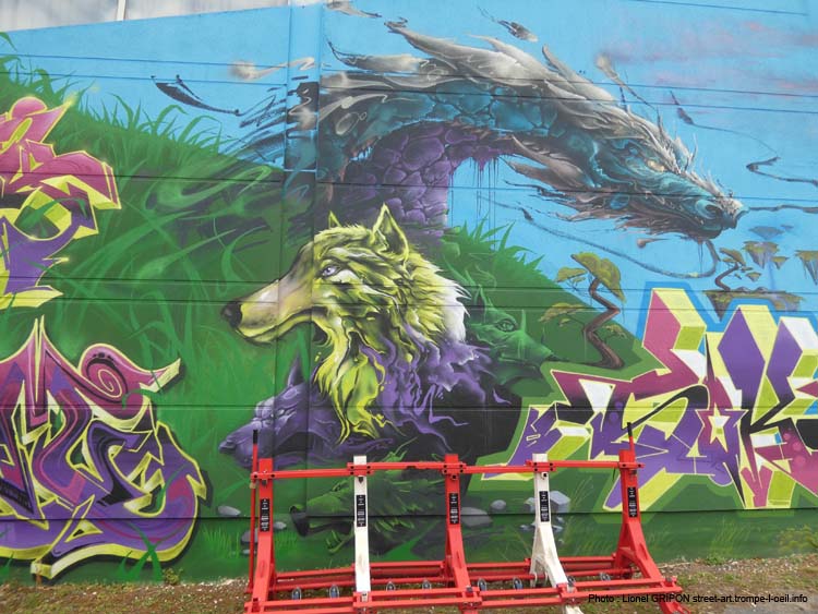 Festivités Urbaines-05