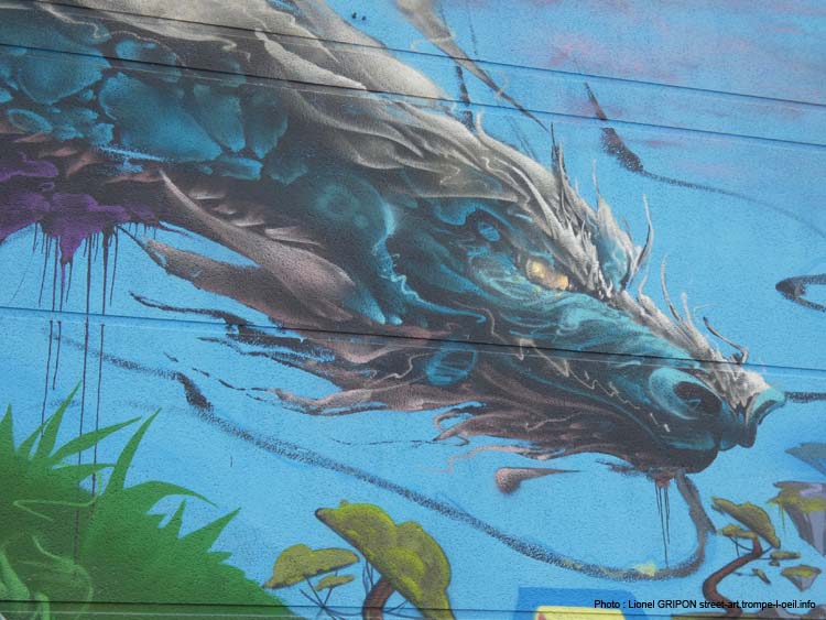 Festivités Urbaines-05