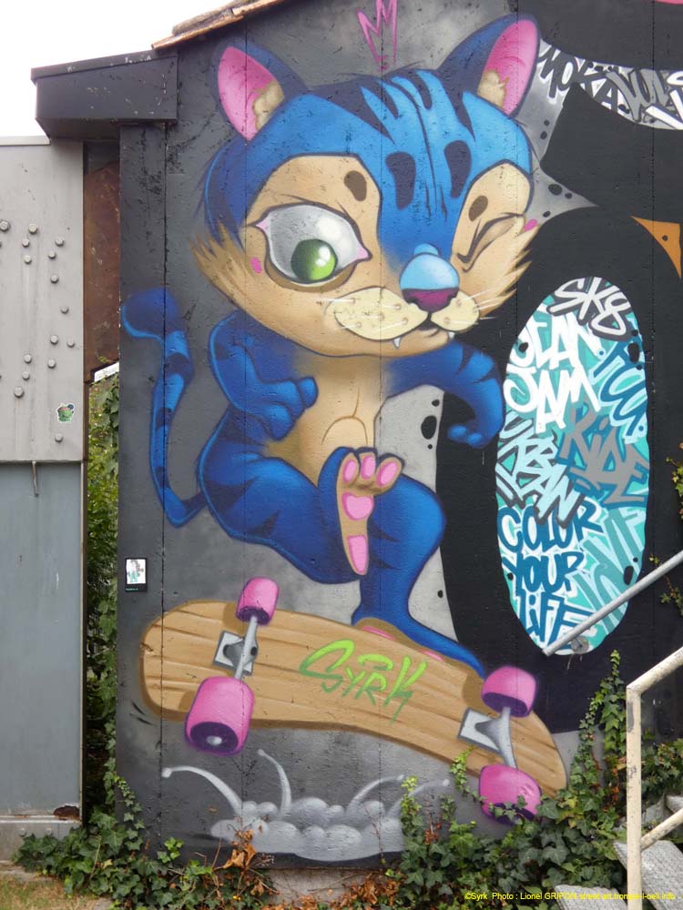 Festivités Urbaines-01