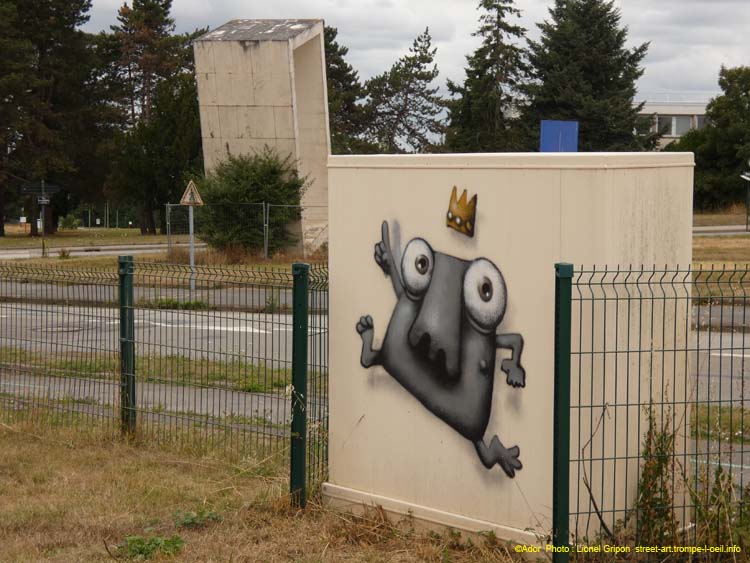 École Brassart-04 Ador