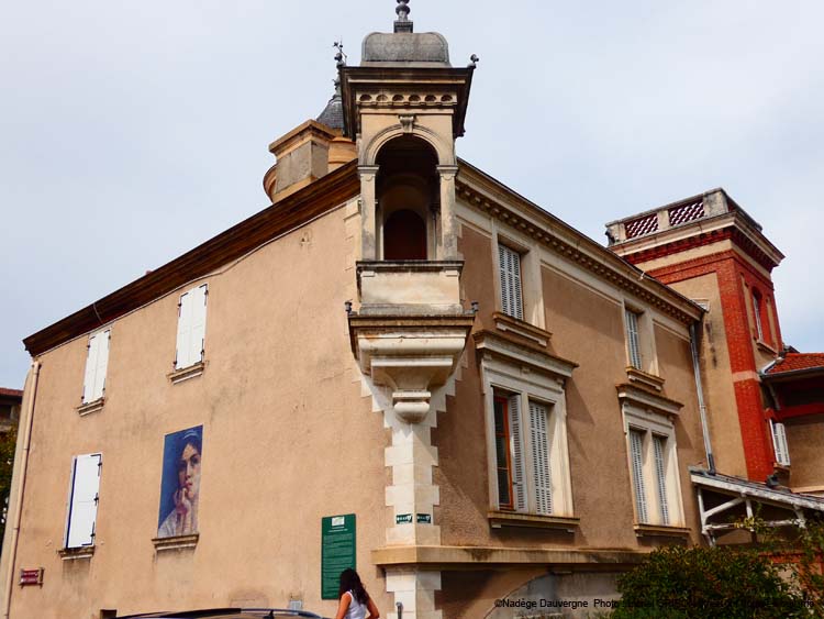 St Andéol le Château-01