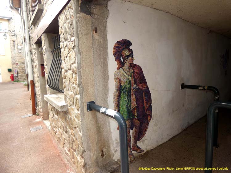 St Andéol le Château-03