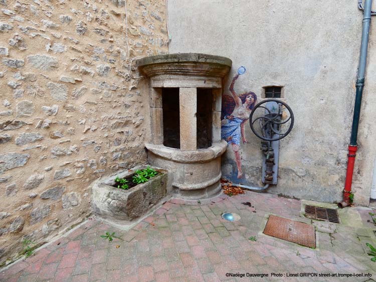 St Andéol le Château-08