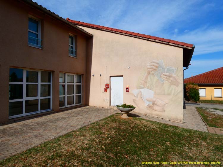 Saint Jean de Touslas-03
