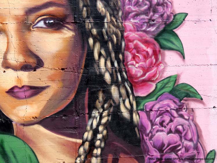 Stop féminicides