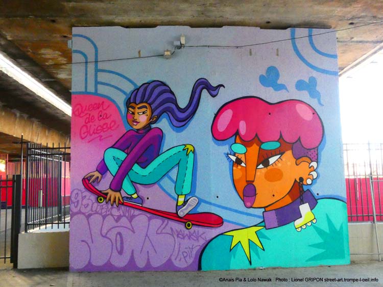 Pilier Skatepark-01