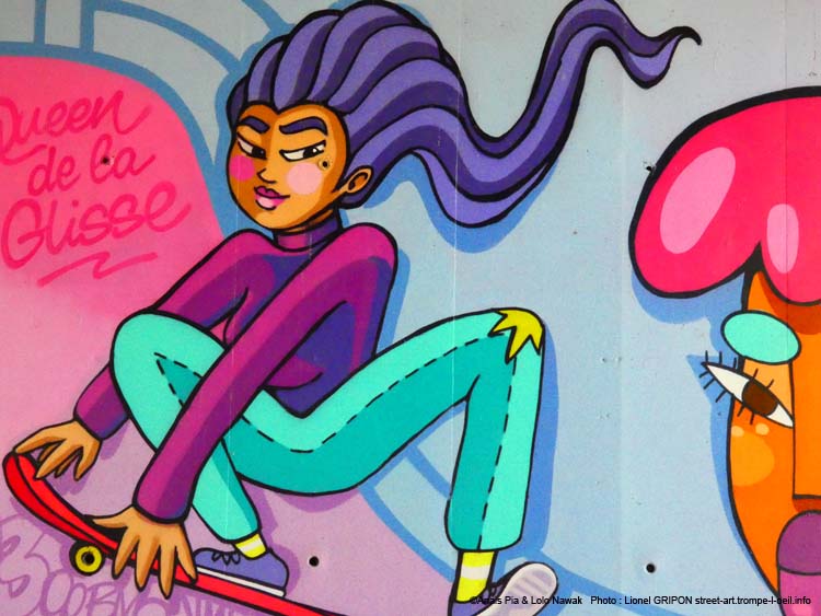 Pilier Skatepark-01